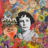 Konkurrent Front Bottoms - Ann (LP) (Mini-Album)