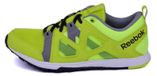 Reebok Chaussures Train Fast XT V65999