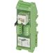 Phoenix Contact 2901643 FL-PP-RJ45-SC Terminal block
