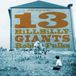 V2 Red Eye Robbie Fulks 13 Hillbilly Giants