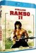 Rambo II (Import sous-titré néerlandais) Blu-ray