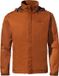 Vaude Escape light jacket - Regenjas - Heren Terra XXXL