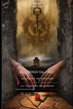EL Illuminati El Código Da Vinci Paperback