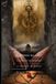 EL Illuminati El Código Da Vinci Paperback