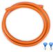 Gimeg HD Gasslang PVC - 5 m