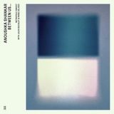 Between Universal Music Gmbh Between Us... (Feat. Manu Delago)(Live)