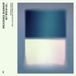 Between Universal Music Gmbh Between Us... (Feat. Manu Delago)(Live)