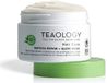 Teaology Matcha Repair + Glow Masque capillaire