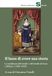 Il lusso di avere una storia. La tradizione del tessile e del tessile di lusso a Milano (1500-1859)