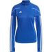 Adidas Sweatshirt vrouw Tiro 23 League