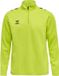 Hummel Hmlcore Xk Half Zip Poly Sweat Trainingsshirt Mannen M Groen