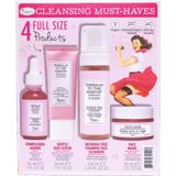 theBalm To The Rescue®