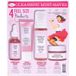 theBalm To The Rescue®
