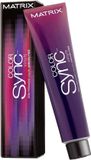 Matrix Color Sync Marble Magenta 90 ml