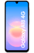 Samsung Galaxy A18 128GB Zwart
