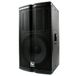 Electro-Voice TX1152 enceinte passive 1 x 15 pouce