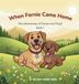 When Libri GmbH The Adventures of Fernie and Floyd- When Fernie Came Home