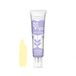 V-Lips Universal Lip Mask 10 g