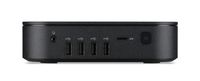 Acer Chromebox CXI6 i5528