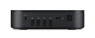 Acer Chromebox CXI6 i5528
