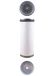 KNECHT LXS 47 motorruimtes
