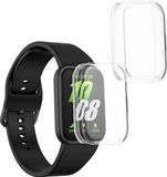 kwmobile Samsung Galaxy Fit 3 hoesje