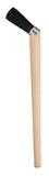 ProDec 0,75 inch Striker Brush met 11" Long Reach Handle