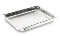 Lacor 66020 Voorraaddoos