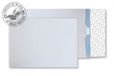 Blake Premium Secure TR13301 envelop Wit