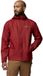 Columbia Watertight™ II Veste M Hommes Red Oxide Polyester