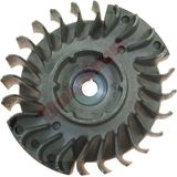 BPC Parts Vliegwiel passend op STIHL MS360 (1125 400 1202)