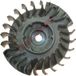 BPC Parts Vliegwiel passend op STIHL MS360 (1125 400 1202)