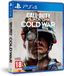 Call of Duty: Black Ops Cold War