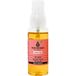 LCA Huile Végétale de Rose Musquée BIO 50 ml