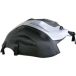 Bagster Motortankmat Suzuki GSR 600 2006-2011