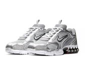 Nike Air Zoom Spiridon Cage 2 Sneakers Heren