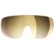 POC AIM Replacement Lenses