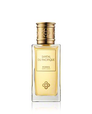Extrait de Parfum Spray / - / -