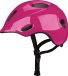 KED Meggy Spark M (50-55cm) Fietshelm - Roze