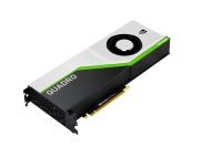 PNY Quadro RTX 8000 48 GB GDDR6