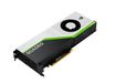 PNY Quadro RTX 8000 48 GB GDDR6