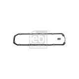febi bilstein 19006 ventieldafdichting