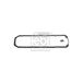 febi bilstein 19006 ventieldafdichting