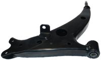Japanparts BS-240R Track Control Arm