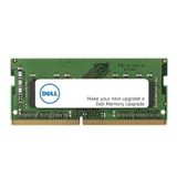 Dell AB949335 32Go DDR5 4800MHz - Mémoire pour ordinateur portable
