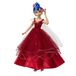 Miraculous: Les aventures de Ladybug et Chat Noir: Pop BERUŠKA en robe de bal