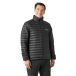 Helly Hansen Sirdal Donsjack