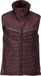 Mascot Thermobodywarmer personnalisé 22365-318 - Bordeaux - S