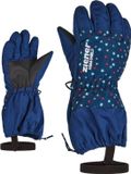 Ziener Levio As Minis Kinder Handschoen Multi 104