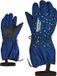 Ziener Levio As Minis Kinder Handschoen Multi 104